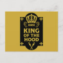 Pesquisar por a família real cartoes postais Qualquer pessoa