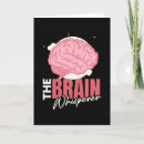 Pesquisar por neurologia cartoes Medicina