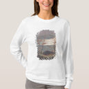 Pesquisar por 1897 camisetas Rio