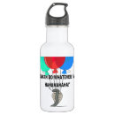 Pesquisar por desenho cobra cozinha jantar Serpente