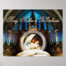 Pesquisar por mãe mary pósteres pôsteres Jesus