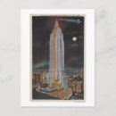 Pesquisar por new york state cartoes postais Bldg