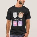 Pesquisar por sebo camisetas Esquilo