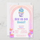 Pesquisar por cupcakes convites Girl