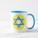 Pesquisar por judaica canecas David