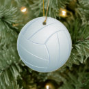 Pesquisar por voleibol ornamentos Diversão