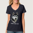 Pesquisar por rouco siberian Animais