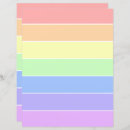 Pesquisar por ombre artesanato material Colorido