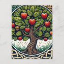 Pesquisar por maçã do professor cartoes postais Educação