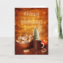 Pesquisar por fundo marrom cartoes Bolo