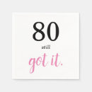 Pesquisar por anos 80 Partido