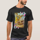 Pesquisar por anjos católicos camisetas Igreja