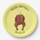 Pesquisar por assado pratos Culinária