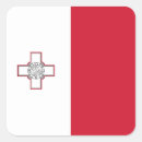 Pesquisar por bandeira de malta adesivos Patriótico