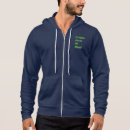 Pesquisar por a cripta roupas Financeiro