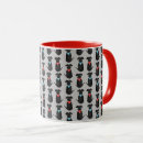 Pesquisar por coffee lover canecas Dad