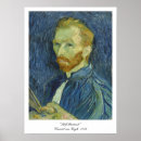 Pesquisar por pinturas holandesas pôsteres Vincent van gogh