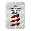 Pesquisar por comprar imas Mantenha a calma