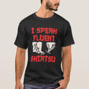 Pesquisar por shiatsu roupas Massagista