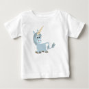 Pesquisar por caricatura camisetas Kawaii