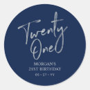 Pesquisar por azul 21 adesivos Moderno