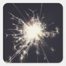 Pesquisar por suspensão adesivos Brilho