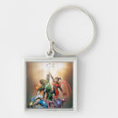 Pesquisar por história em quadrinhos chaveiros Lanterna verde