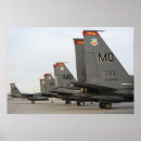 Pesquisar por military fotografia Jet