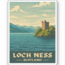 Pesquisar por scotland adesivos Escócia