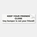 Pesquisar por amigo de senhora Girlfriend
