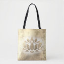 Pesquisar por flor lótus de bolsas Meditação