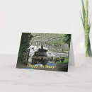 Pesquisar por agriculture cartoes Rural