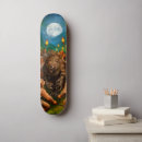 Pesquisar por lua cheia skates Lobisomem