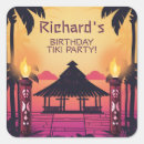 Pesquisar por tochas adesivos Praia