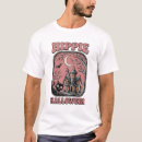 Pesquisar por gato hippie camisetas Festa de halloween