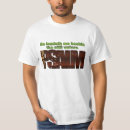 Pesquisar por gotas de água camisetas Qualquer pessoa