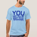 Pesquisar por voz roupas Contar