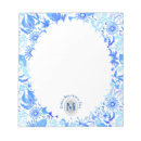 Pesquisar por jardim botânico bloco de notas Monograma