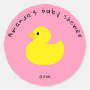 Pesquisar por pato verde adesivos Chá de fraldas