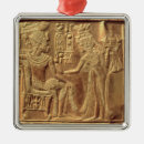 Pesquisar por faraó ornamentos Ankhesenamun