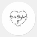 Pesquisar por secador adesivos Tesoura