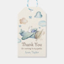 Pesquisar por aviação etiquetas de presente For kids