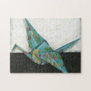 Pesquisar por origami presentes Design