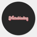 Pesquisar por sobrancelha adesivos Microbexiga