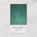 Pesquisar por talento cartao de visita Ator