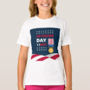 Pesquisar por serviram camisetas Dia dos veteranos