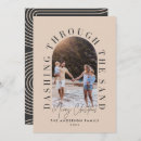 Pesquisar por pássaros do convites Para eles