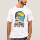 Pesquisar por trunks camisetas Caribe