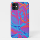 Pesquisar por alternativa iphone capas Colorido