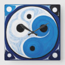 Pesquisar por símbolo relogios de parede Branco